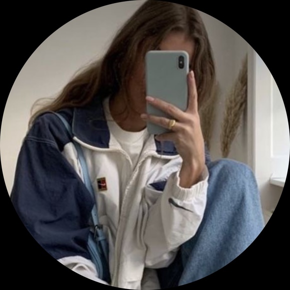 gabriellalin268